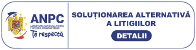 ANPC — Soluționarea alternativă a litigiilor (SAL)